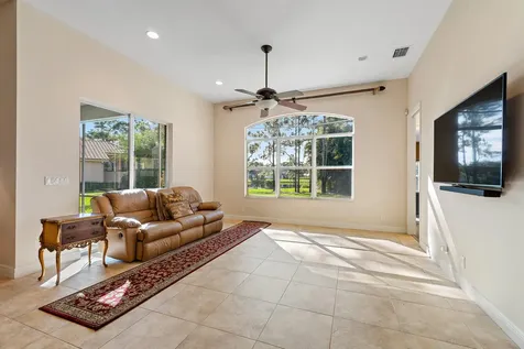 2650 Sw Windship Way Stuart FL 34997