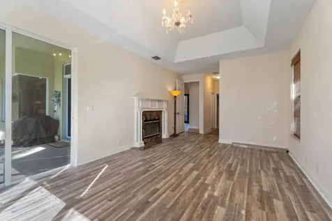 2650 Sw Windship Way Stuart FL 34997
