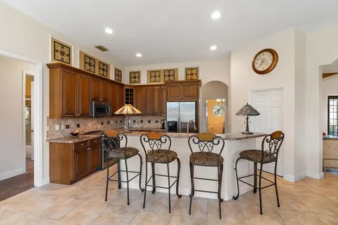 2650 Sw Windship Way Stuart FL 34997
