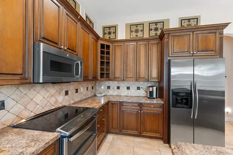 2650 Sw Windship Way Stuart FL 34997