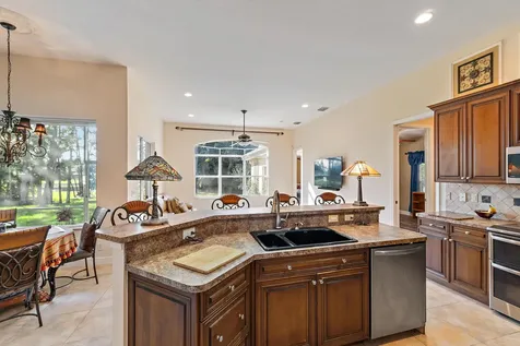 2650 Sw Windship Way Stuart FL 34997