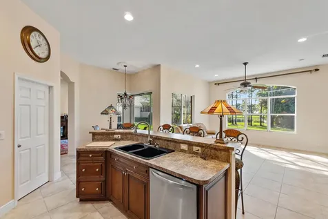 2650 Sw Windship Way Stuart FL 34997