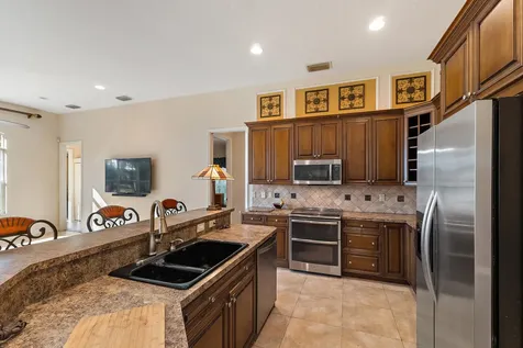 2650 Sw Windship Way Stuart FL 34997