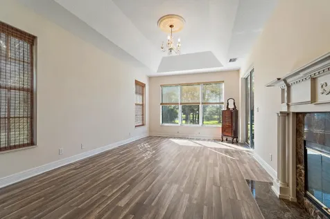 2650 Sw Windship Way Stuart FL 34997
