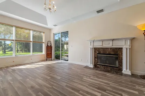 2650 Sw Windship Way Stuart FL 34997