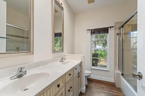 2650 Sw Windship Way Stuart FL 34997