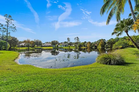 2650 Sw Windship Way Stuart FL 34997