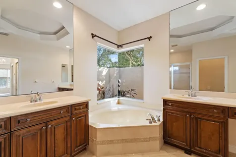 2650 Sw Windship Way Stuart FL 34997