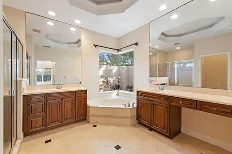 2650 Sw Windship Way Stuart FL 34997