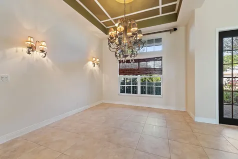 2650 Sw Windship Way Stuart FL 34997