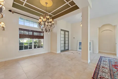 2650 Sw Windship Way Stuart FL 34997