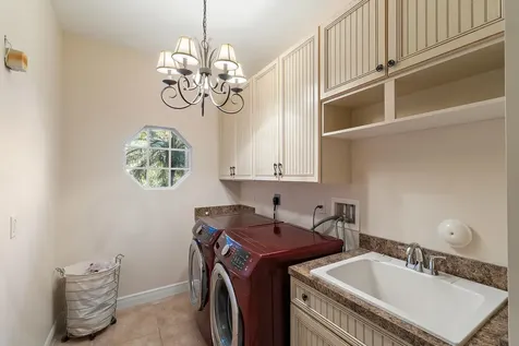 2650 Sw Windship Way Stuart FL 34997