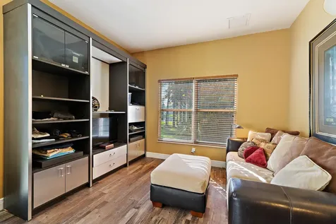 2650 Sw Windship Way Stuart FL 34997