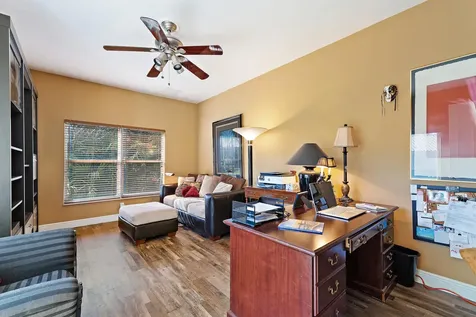 2650 Sw Windship Way Stuart FL 34997