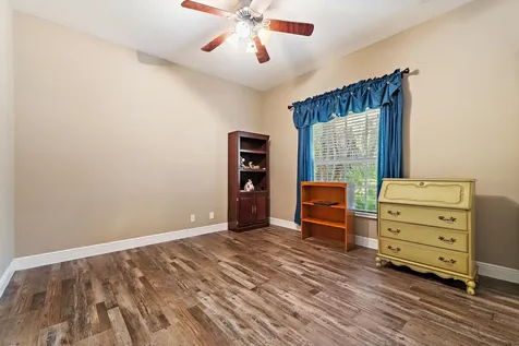 2650 Sw Windship Way Stuart FL 34997