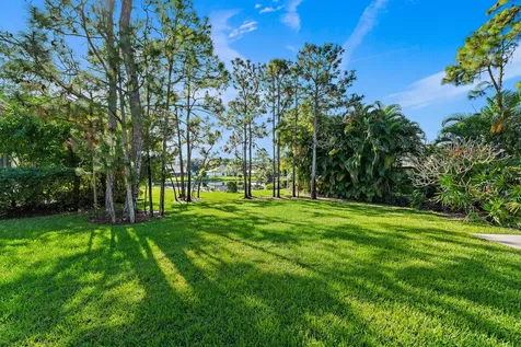 2650 Sw Windship Way Stuart FL 34997