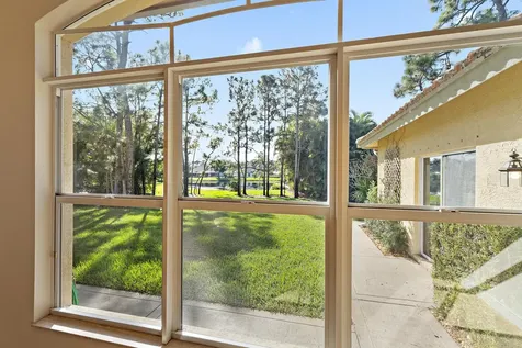 2650 Sw Windship Way Stuart FL 34997