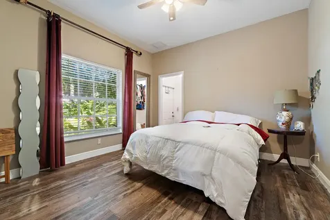 2650 Sw Windship Way Stuart FL 34997