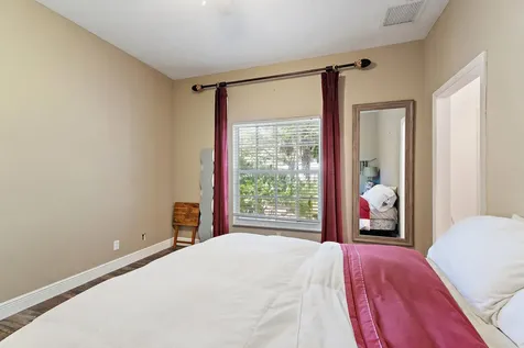 2650 Sw Windship Way Stuart FL 34997