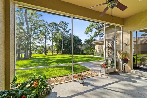 2650 Sw Windship Way Stuart FL 34997