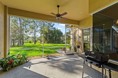 2650 Sw Windship Way Stuart FL 34997