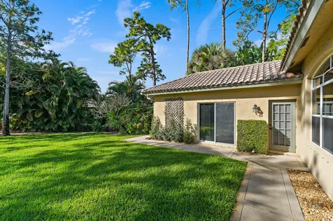 2650 Sw Windship Way Stuart FL 34997