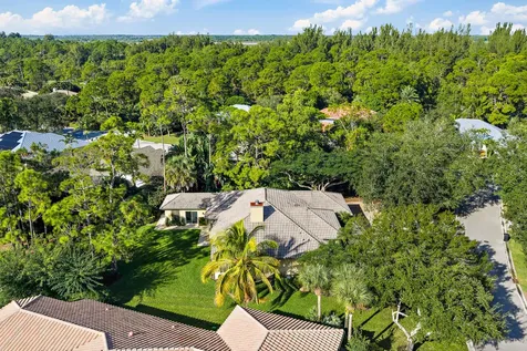 2650 Sw Windship Way Stuart FL 34997