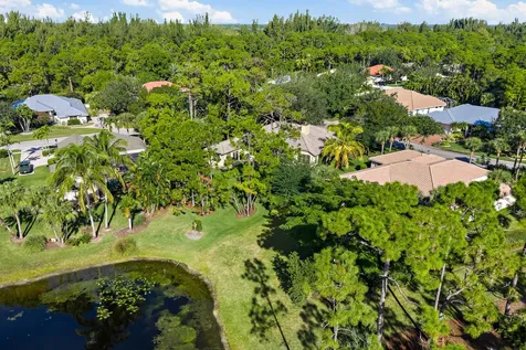 2650 Sw Windship Way Stuart FL 34997
