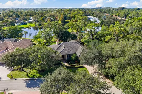 2650 Sw Windship Way Stuart FL 34997