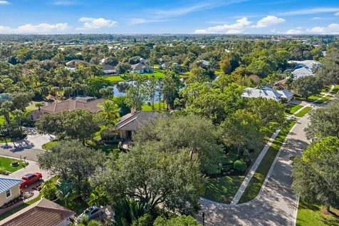 2650 Sw Windship Way Stuart FL 34997