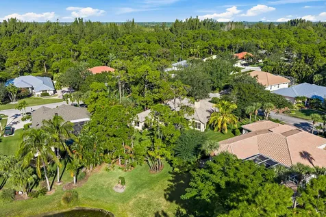 2650 Sw Windship Way Stuart FL 34997