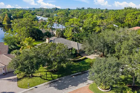 2650 Sw Windship Way Stuart FL 34997