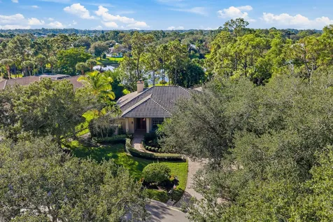 2650 Sw Windship Way Stuart FL 34997