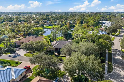 2650 Sw Windship Way Stuart FL 34997