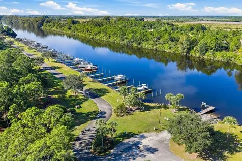 2650 Sw Windship Way Stuart FL 34997