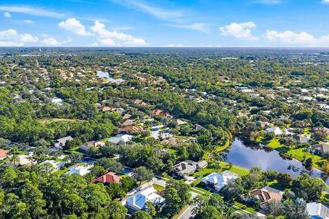 2650 Sw Windship Way Stuart FL 34997