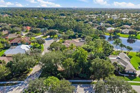 2650 Sw Windship Way Stuart FL 34997