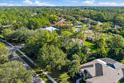 2650 Sw Windship Way Stuart FL 34997