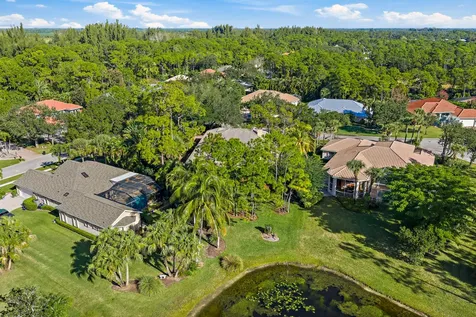 2650 Sw Windship Way Stuart FL 34997