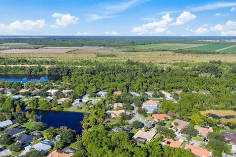 2650 Sw Windship Way Stuart FL 34997