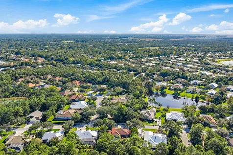 2650 Sw Windship Way Stuart FL 34997