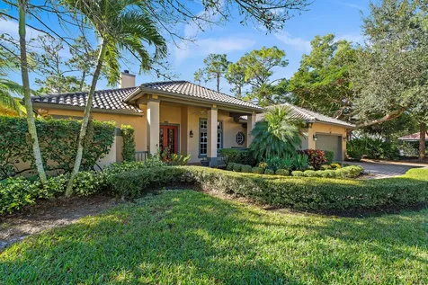 2650 Sw Windship Way Stuart FL 34997