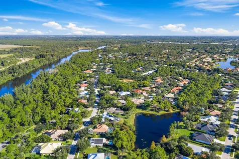 2650 Sw Windship Way Stuart FL 34997