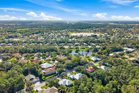 2650 Sw Windship Way Stuart FL 34997