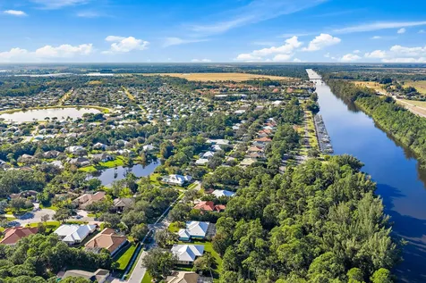 2650 Sw Windship Way Stuart FL 34997