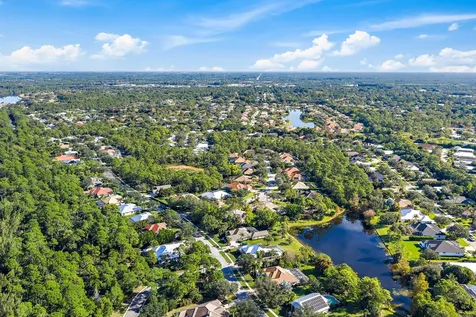 2650 Sw Windship Way Stuart FL 34997