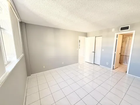 2929 S Ocean Boulevard Boca Raton FL 33432