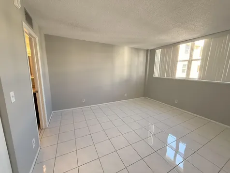 2929 S Ocean Boulevard Boca Raton FL 33432