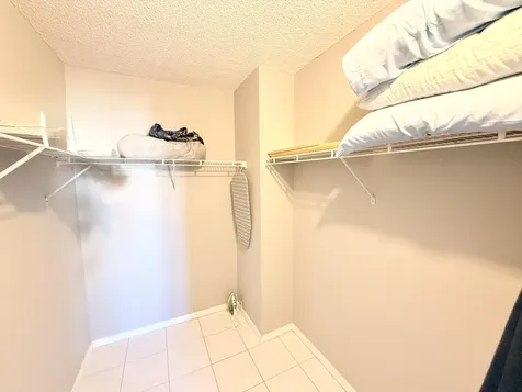 2929 S Ocean Boulevard Boca Raton FL 33432