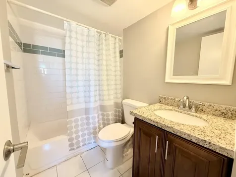 2929 S Ocean Boulevard Boca Raton FL 33432